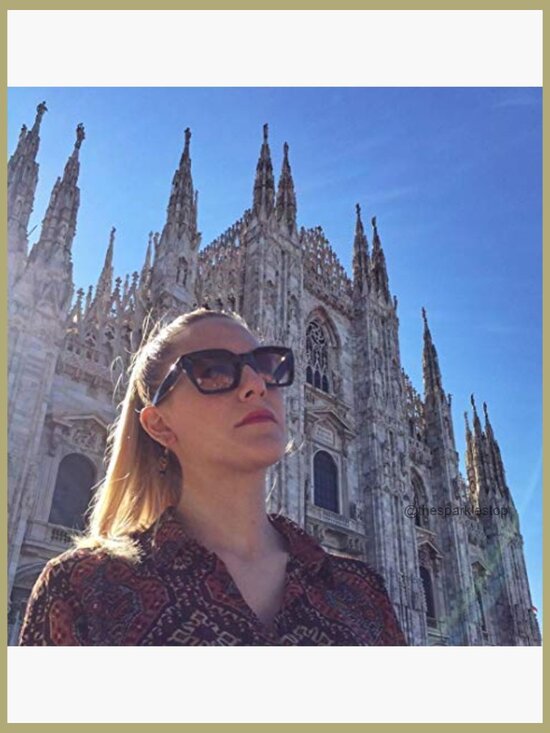 Sunglasses